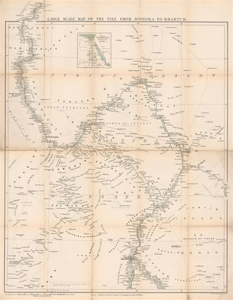 AMBIL SEKARANG