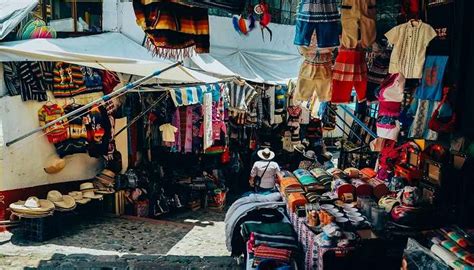 10 Best Markets In Varanasi Of 2026 For Every Shopaholic