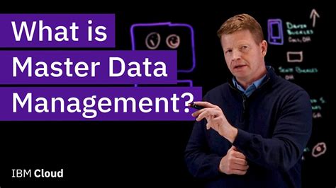 Image result for Master Data Management
