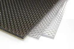 Polycarbonate Panel - Multicell Polycarbonate Panel Manufacturer from ...