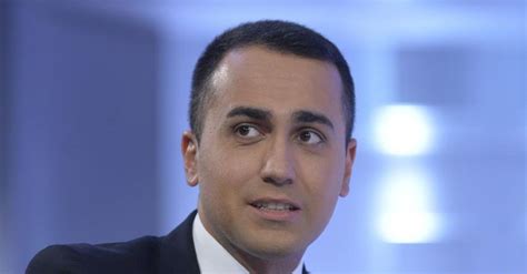 Il M5S cambia le leve del comando: un consiglio ristretto per la nuova ...