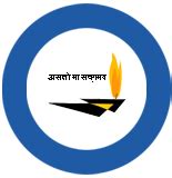 Home | St. Xavier's College, Thumba, Trivandrum