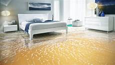 pavimenti resina pavimenti 3d la resina fa meraviglie dilei pavimenti resina pavimenti 3d la resina fa meraviglie dilei