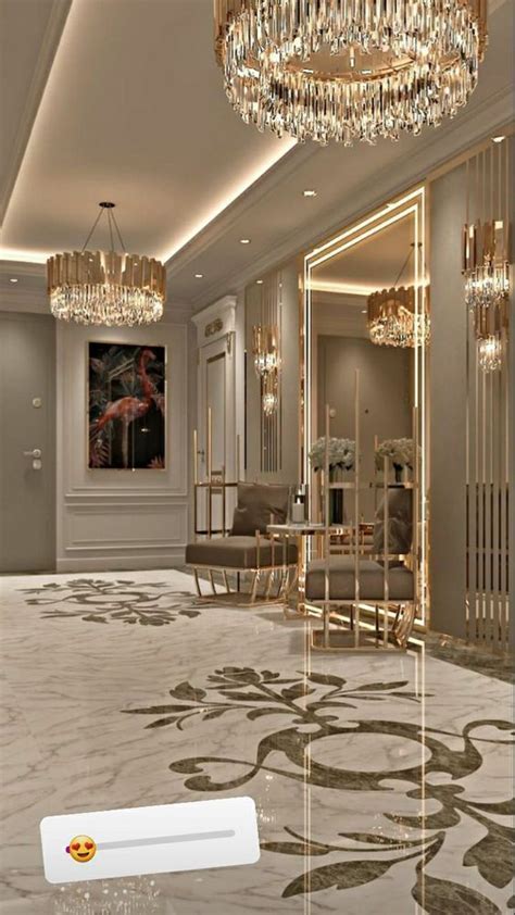 Como atrair sua CASA dos sonhos com a LEI DA ATRAÇÃO ( clique aqui ...