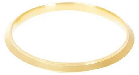 Religious Bracelet-Kada - Women Men Skin Friendly Quartz Sphatik ...