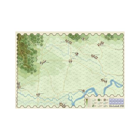 Acheter Les Batailles de Louis XIV - 1703 l'année des victoires ...