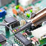 SVP Packing Industry | Zipper Packaging | Ziplock Bag | Reclosable Bags ...