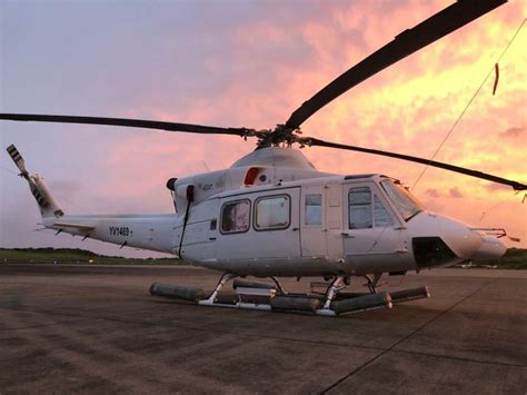 Helicopters For Sale Ohio at Eleanor Noel blog