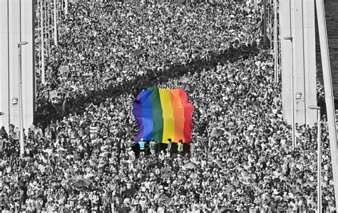 Sketch confirms gay porn OnlyFans past after leaked video