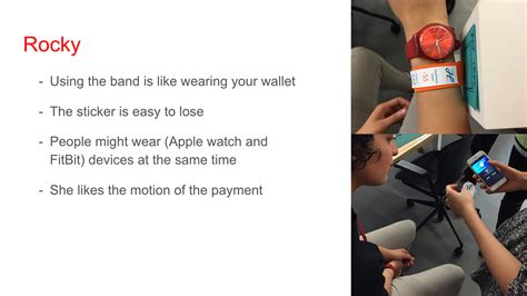 Image result for Hyperloop Experience