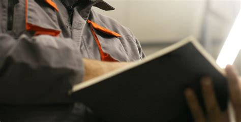 Shopsmith Tips 的图像结果