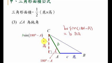 底面积怎么求 圆柱的底面积公式22已更新 今日 动态 成人高考报名网 奥冠教育网