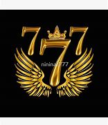 gold spin 777 casino login,For avid gamers and casino enthusiasts