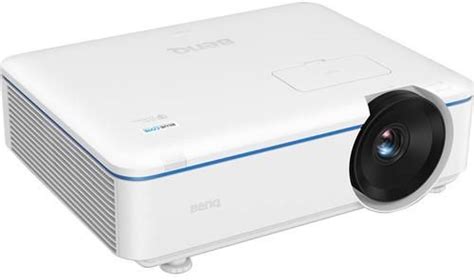 BenQ LU950 5000-Lumen WUXGA Laser DLP Projector – Plush Store