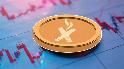 Ethereum Dives to $2253 — Is DexBoss the Best Crypto Coin to Invest in ...