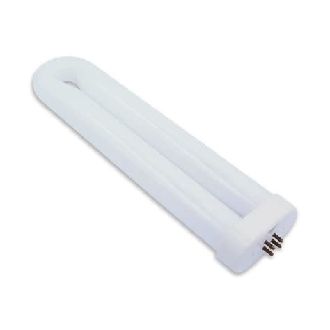 Buy Replacement for Flowtron Bf-170 Light Bulb by Technical Precision ...