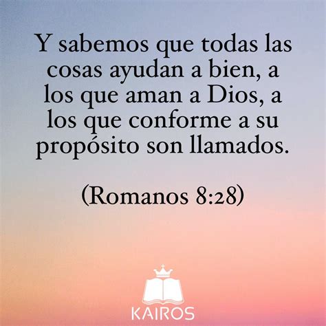 Inspirational Quotes In Spanish From The Bible at Brianna Rocher blog