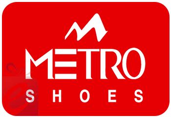Buy Metro Shoes Gift Cards | Metro Shoes Gift Vouchers Online | Metro ...