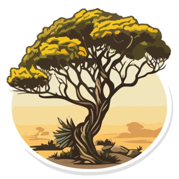 Image result for Ai Script for Python