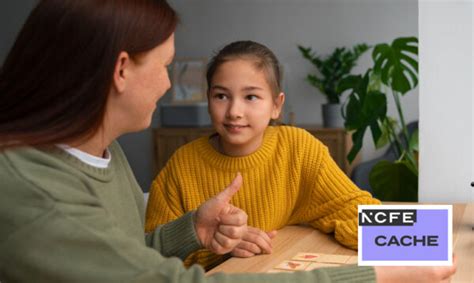 Image result for Cache Level 3