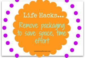 Image result for Easy Remove Packaging