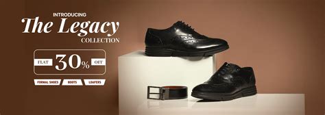 Online Shopping Brand For Men, Women & Kids - Monte Carlo