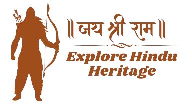 Celebrating Hanuman Janmoutsav: A Journey Through Hanuman Sadhna