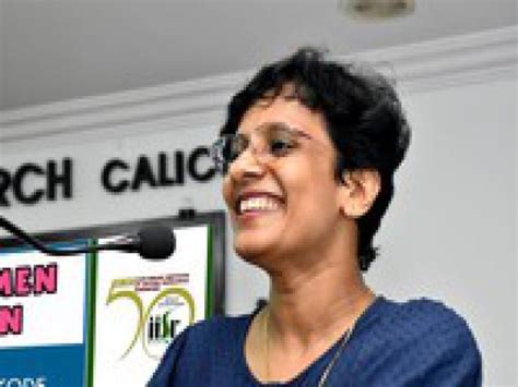 Prevention of Sexual Harassment of Women at Workplace | ICAR-Indian ...