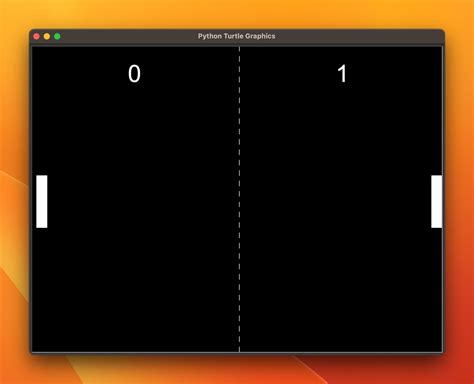 Python Turtle How to Set Starting Location 的图像结果