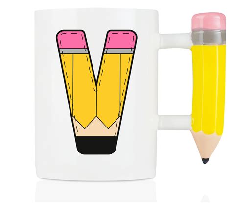 Onebttl Kindergarten Graduation Gifts, Preschool Graduation Gifts, Pre ...