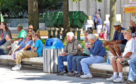 Local Events Friday 的图像结果