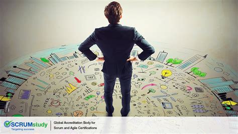 Image result for Project Manager Role Driver