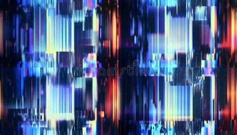 Image result for Distorted Graphics