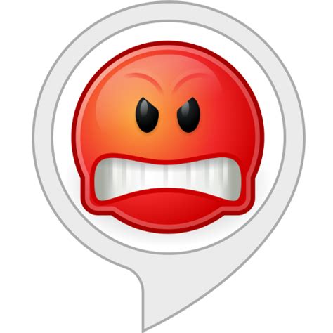 Amazon.in: Anger Management : Alexa Skills