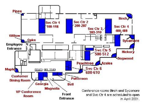 Image result for Create Interactive Conference Room Map