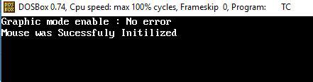Image result for Mouse Programming