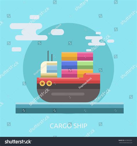 Ship 的图像结果