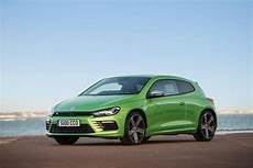 Scirocco R 2 0 by Vw Scirocco R 2 0 Tsi Review 2015 Scirocco R 2 0