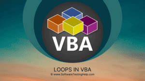 Image result for VBScript for Loop