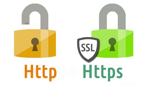 SEO - Chrome 68 affichera les sites en HTTP comme "non sécurisé"