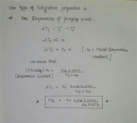 Define This Formula???????????? - Brainly.in