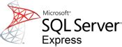 Image result for SQL Express 2019