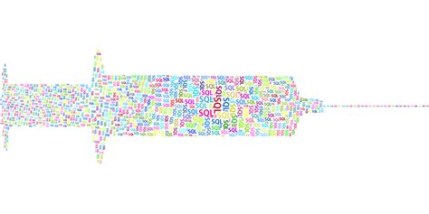 Image result for SQL HD Images