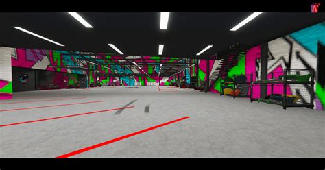 Image result for Fivem LS Custom Script Showcase