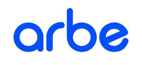 Arbe Robotics 的图像结果
