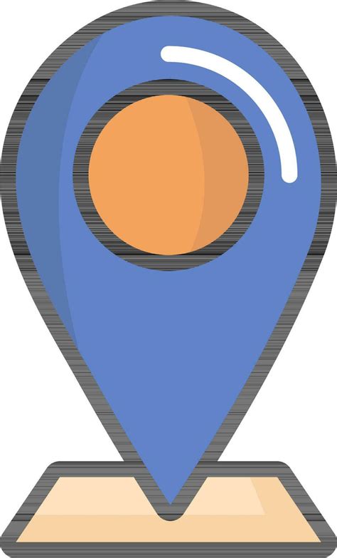 Light Blue Map Pin Icon 的图像结果