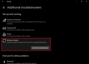 Image result for Windows Server Bluescreen Stopcode 1009 Image