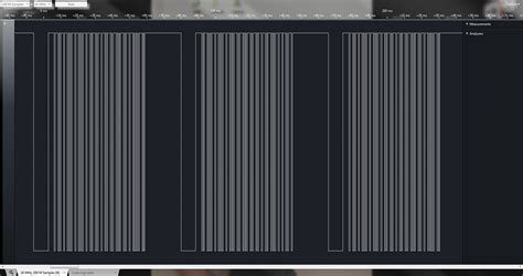 Image result for Arduino Air Conditioner Control