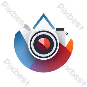 9 Vector Medical Rescue Logo PNG Images | AI Free Download - Pikbest