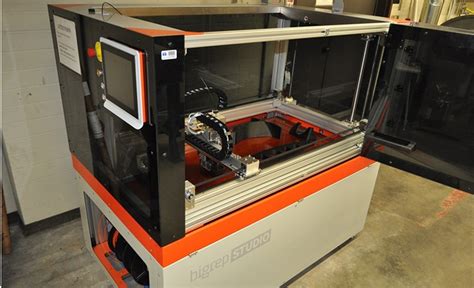 Research Equipment | California State University Long Beach